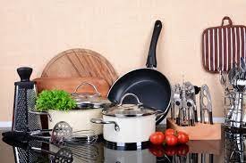 images (1)